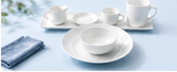 Reference sample to China production