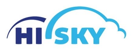 HI SKY
